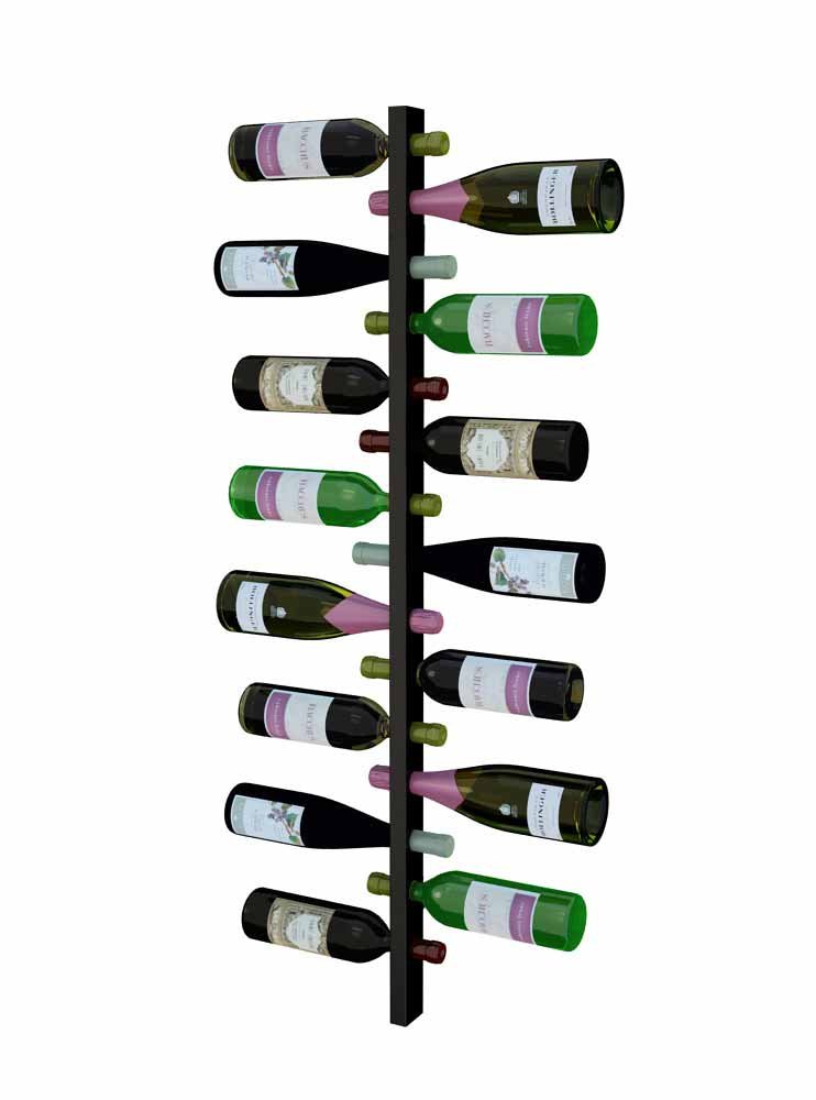 Wine Rack Concepts | Revue Wine Racks